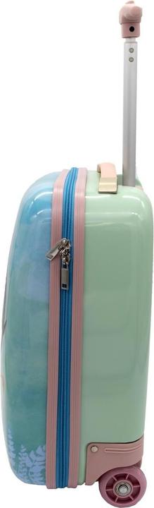 Produktbild Undercover Frozen (23 l)