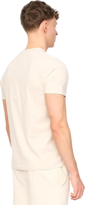 Produktbild Duck and Cover Randolph TShirt Leger (M)