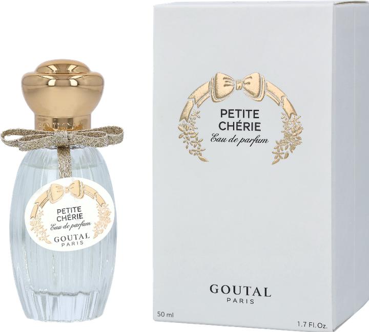 Produktbild Annick Goutal Petite Cherie EDP (Eau de Parfum, 50 ml)
