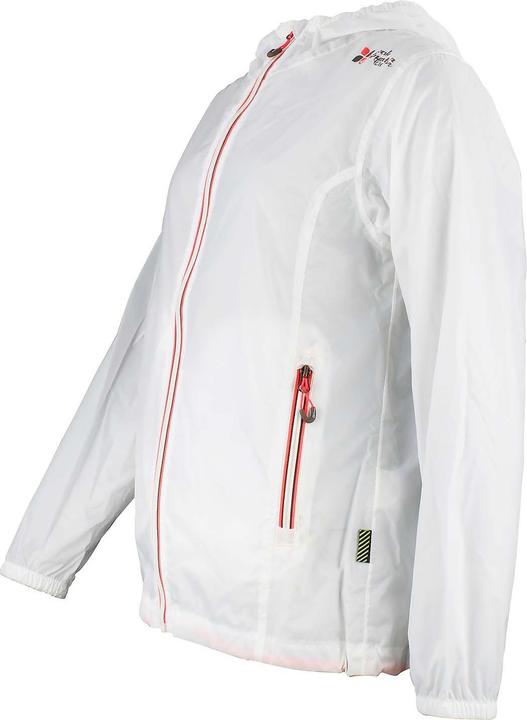 Actual product image Peak mountain Garanew (176)