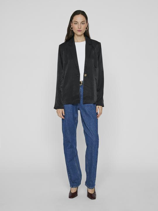 Actual product image Vila Buttoned blazer (40)