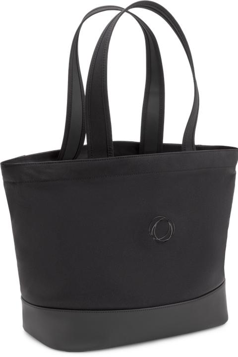 Image du produit Bugaboo Sac à langer