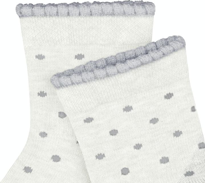 Image du produit Falke Little Dot SO (Une unité par pack, 62/68)