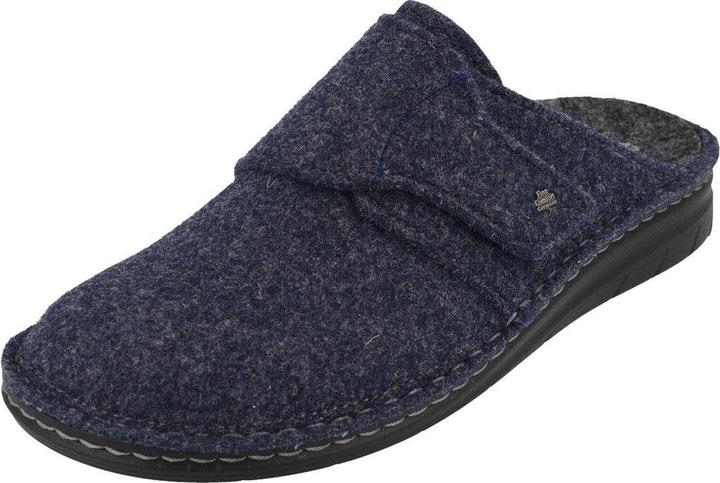 Immagine prodotto Finn Comfort Mulo ZAMS (37)