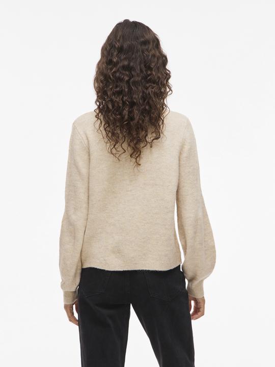 Produktbild Vila VIGLADYS Strick Strickjacke (XL)