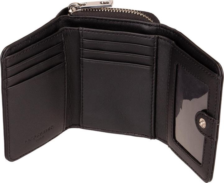 Produktbild Liebeskind Berlin Geldbörse Pablita Wallet M Tokyo Sheep