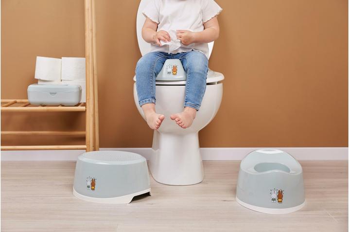 Actual product image Zewi Schemel