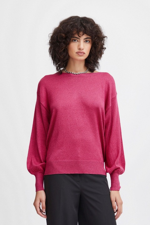 Produktbild Ichi IHMOPAZ LUREX LS6 - Pullover - 20110711 (M)