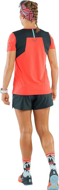 Immagine prodotto Dynafit Camicia Sky da donna (XL)