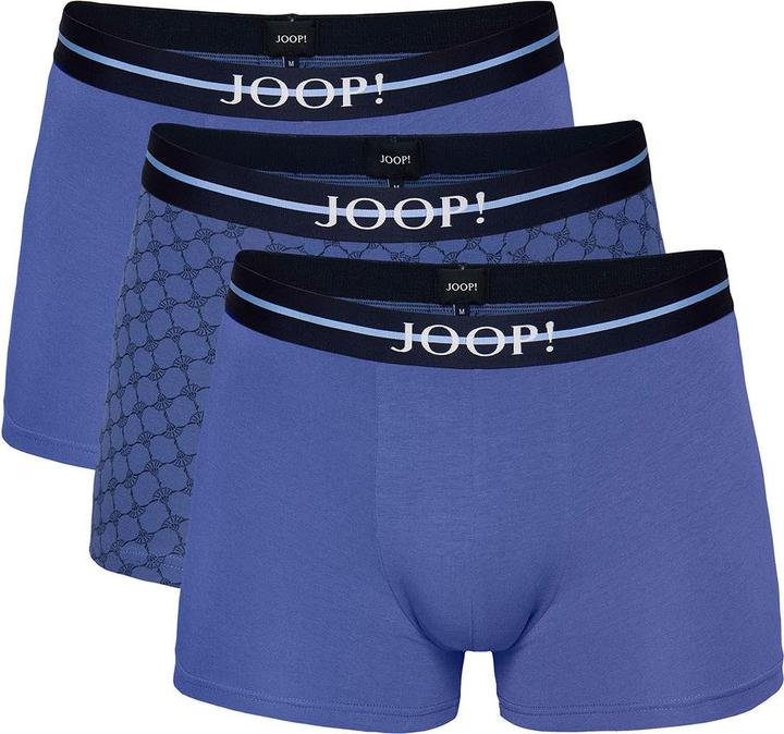 Immagine prodotto Joop! Boxer Everyday (M, confezione da 3)