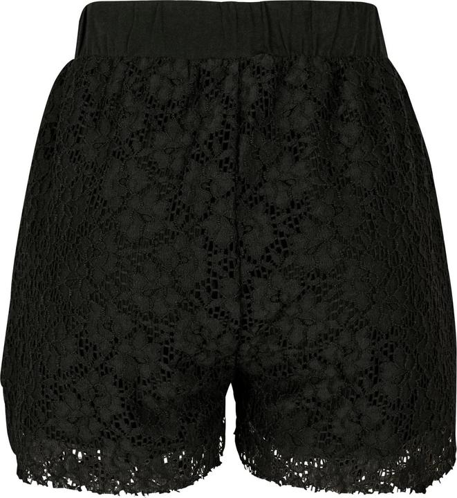 Produktbild Urban Classics Shorts (S)