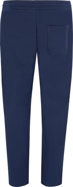 Produktbild Hajo Klima-Komfort Homewear Hose (48, S)