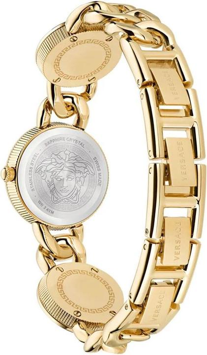 Produktbild Versace Stud Icon (Analoguhr, 26 mm)