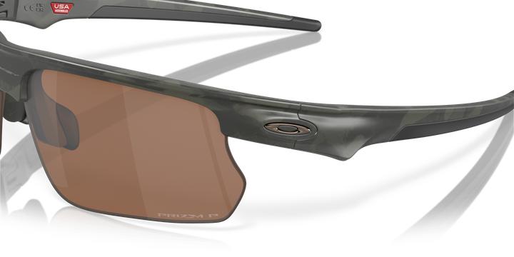 Produktbild Oakley Bisphaera