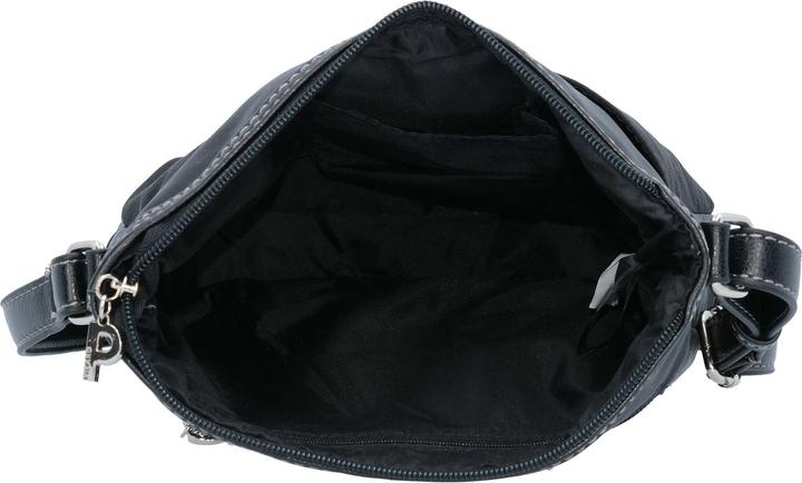 Produktbild Picard Sonja