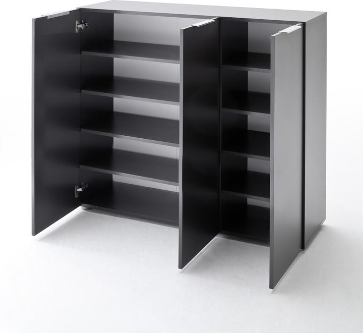 Produktbild Robas Lund Vicenza (120 x 101 x 39 cm)