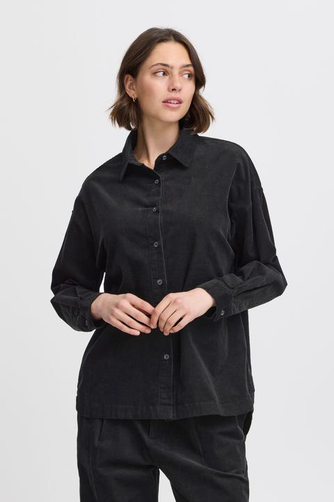 Produktbild Fransa FRCORY SH 1 20614702 (XS)