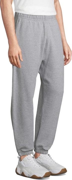 Produktbild Sols Century Jogginghosen (M)
