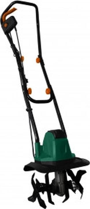 Image du produit ELEM MTBE754