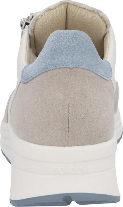 Produktbild Karma - Weite K (42.5)