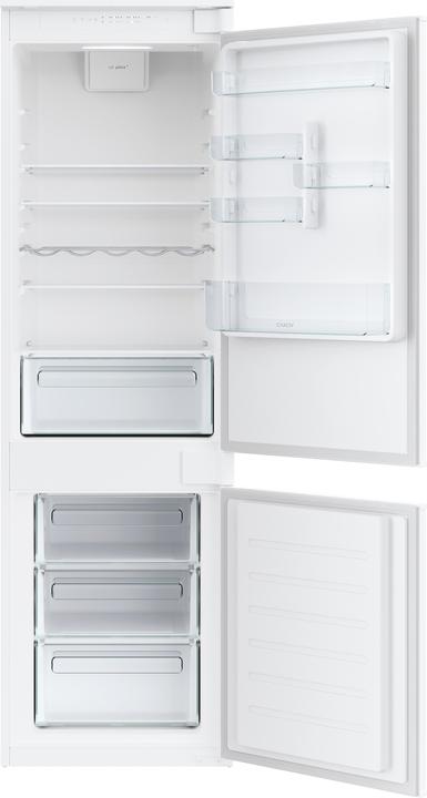 Produktbild Candy CBL3518EVW (190 l)