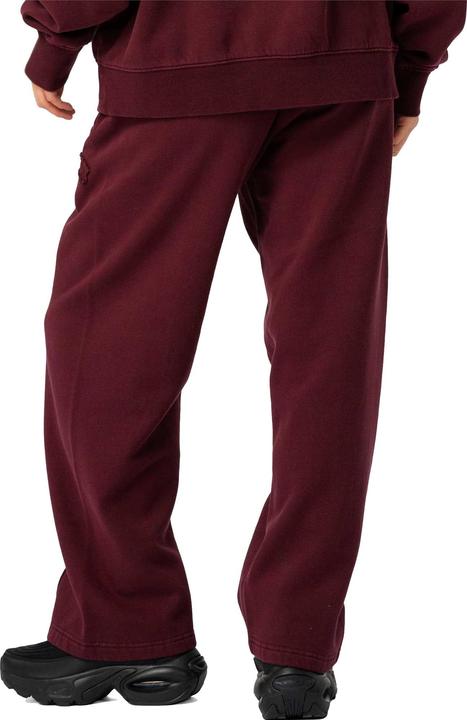 Produktbild Santa Cruz SC Stitch Sweatpant (XL)