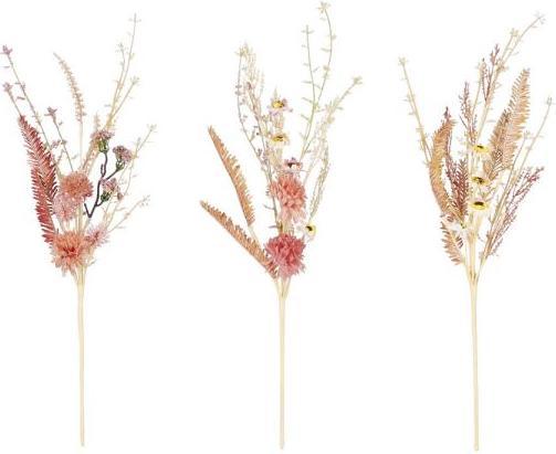 Arti Casa Fiori artificiali