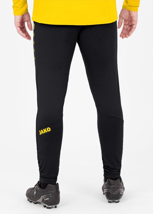 Immagine prodotto JAKO Pantaloni Da Allenamento Premium (116)