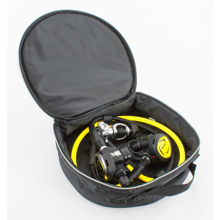Actual product image Seac Breathing Regulator Bag Mate