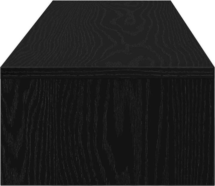 Actual product image vidaXL Norbie