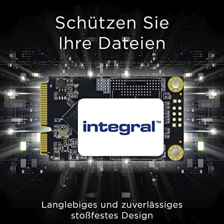 Immagine prodotto 1TB - SSD M.2 2242 SATA 3 R-530MB/S (1024 GB, M.2 2242)
