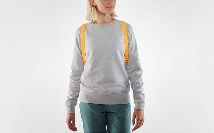 Image du produit Fjällräven N° 1 (14 l)