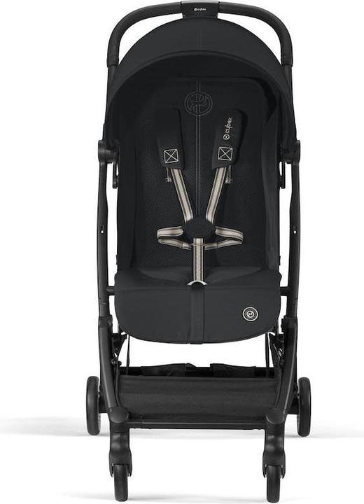 Productafbeelding Cybex Orfeo Reisebuggy ab Geburt bis 4 Jahren - Kollektion 2025