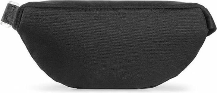 Immagine prodotto Converse Gürteltasche 10019907-A05 Schwarz
