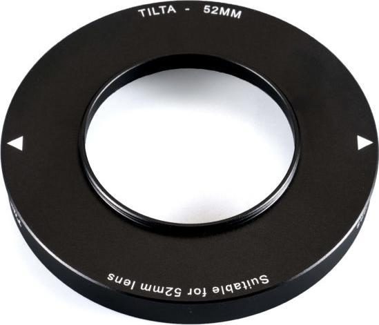 Actual product image Tilta 52mm Lens Attachment (Various video accessories)