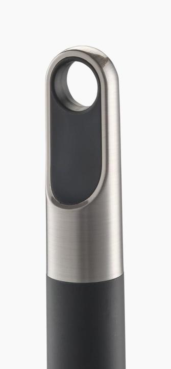 Produktbild Joseph Joseph Hold grau Küchenrollenständer mit Griff