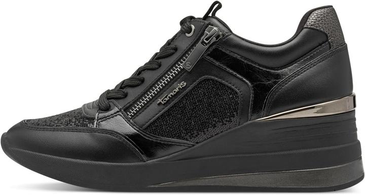 Image du produit Tamaris Sneaker (39)