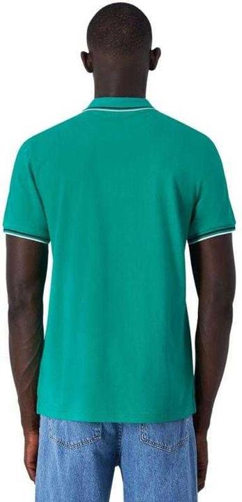 Produktbild Champion Poloshirt (M)