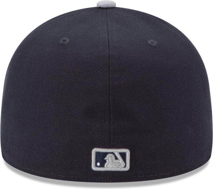 Produktbild New Era 59Fifty Fitted Cap - SPILL New York Yankees - 7 1/8 (7 1/8)
