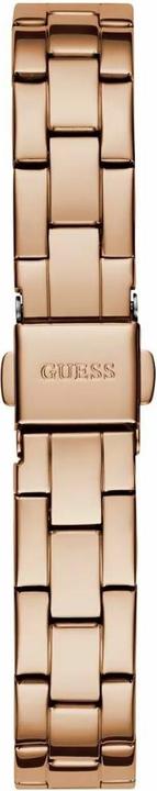 Immagine prodotto Guess Ladies' Watch GW0611L3 (Ã˜ 25 mm) (25 mm)