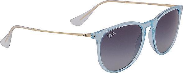 Immagine prodotto Ray Ban Erika