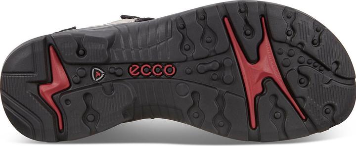 Actual product image Ecco Offroad Sandals (41)