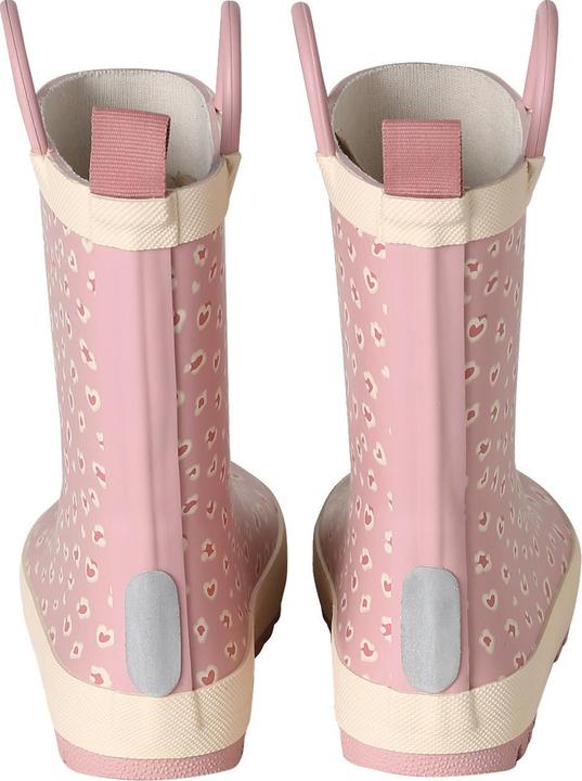 Actual product image Vertbaudet 1013403015 (27)