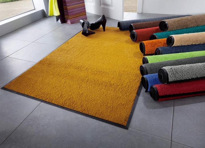 Actual product image Wash + Dry Uni (120 x 180 cm)