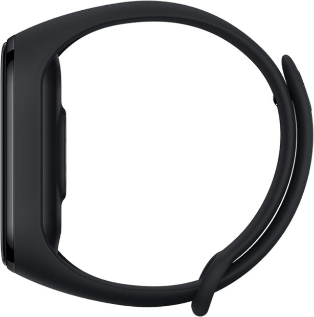 Produktbild Xiaomi Mi Smart Band 4