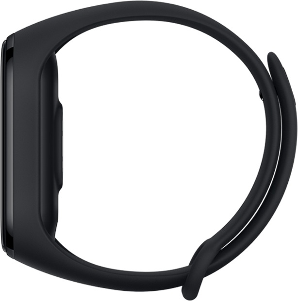 Produktbild Xiaomi Mi Smart Band 4