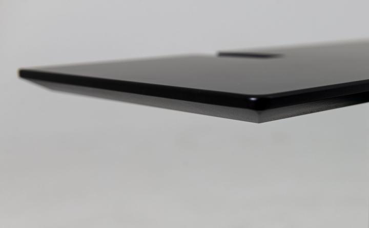 Actual product image tenzo Brücke (162 x 25 x 190 cm)