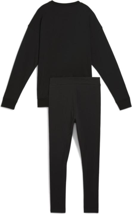Immagine prodotto Puma Tuta rilassata TR (XS)