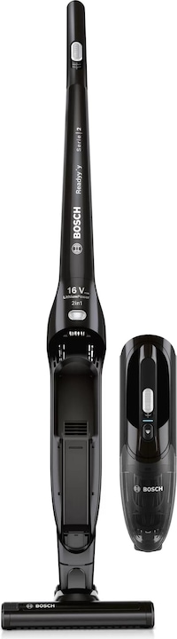 Produktbild Bosch Hausgeräte BCHF216B