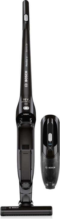 Actual product image Bosch Hausgeräte BCHF216B